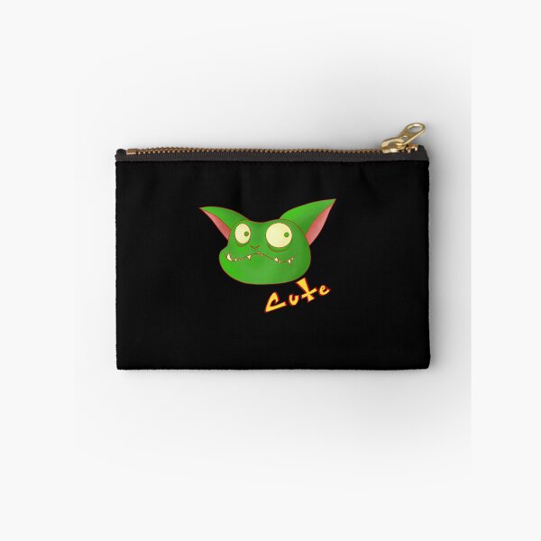 Item preview, Goblin designed and sold by maxsdoods.