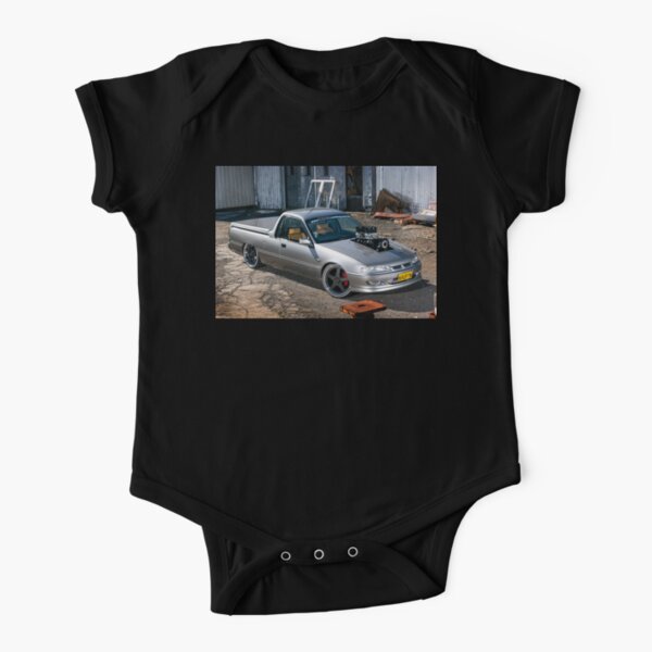 Kids Clothes