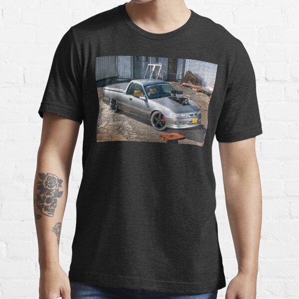 Essential T-Shirt