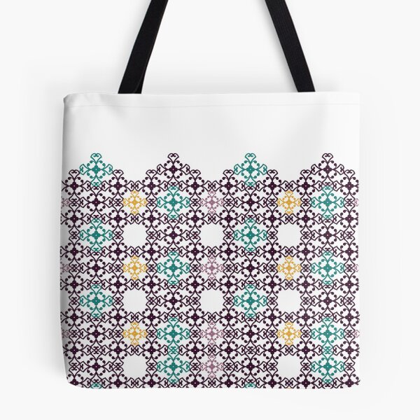 Item preview, New Arabesque designed and sold by Shuruq Nahhas.