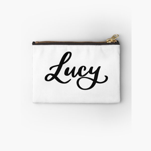 Item preview, Lucy designed and sold by ellietography.
