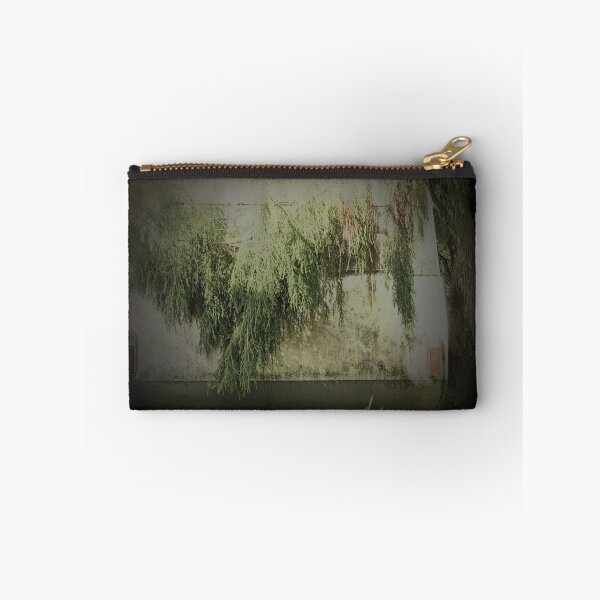 Item preview, Faded Dreams (best viewed LARGE) designed and sold by Jen Waltmon.