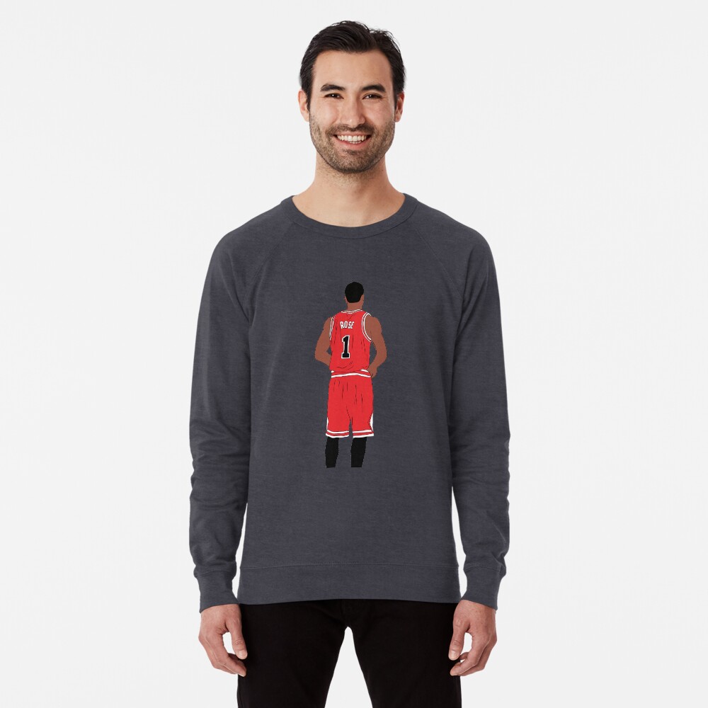 Item preview, Lightweight Sweatshirt designed and sold by RatTrapTees.