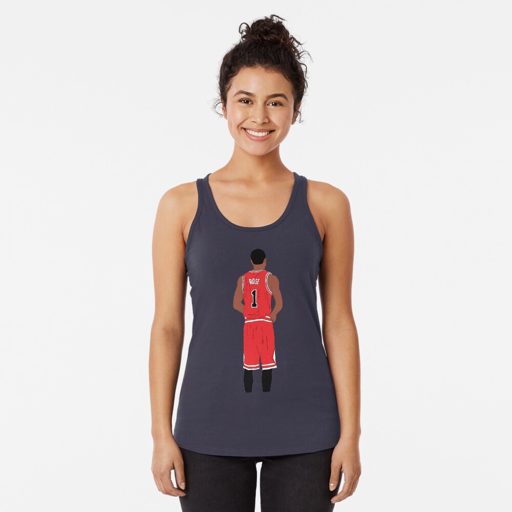 Item preview, Racerback Tank Top designed and sold by RatTrapTees.