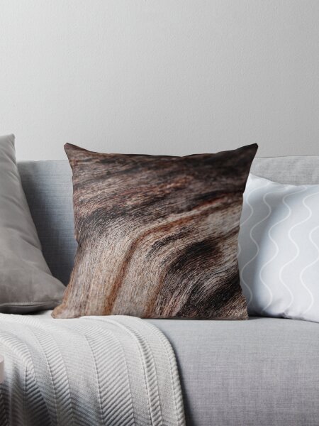Item preview, Bark designed and sold by Carolyn's Captures - Original Photohgraphy.