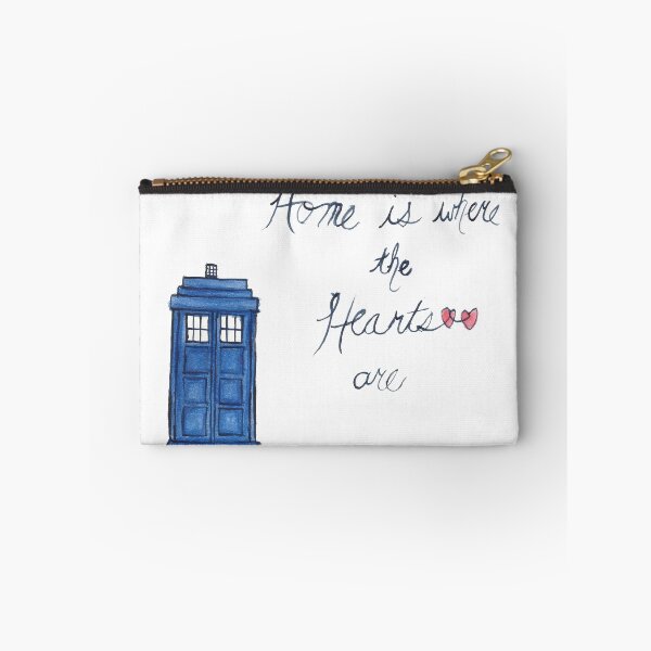 Item preview, Home is Where the Hearts Are designed and sold by kktibbs.