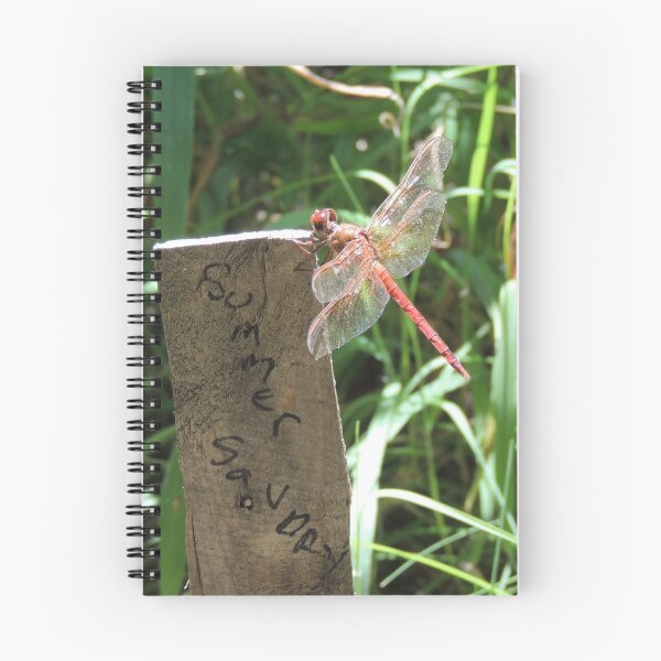 Item preview, Summer Savory designed and sold by annAHorton.