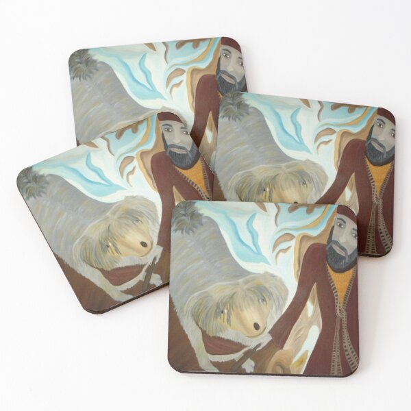 Item preview, Man’s Best Friend  designed and sold by C J Lewis.