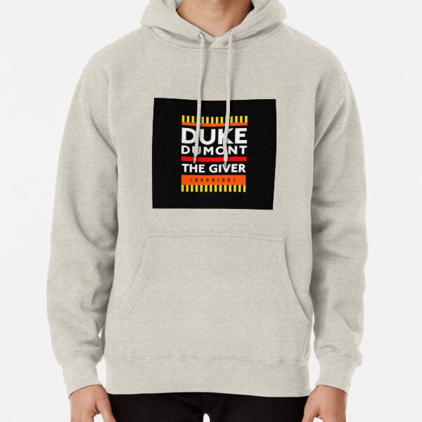 duke hoodies