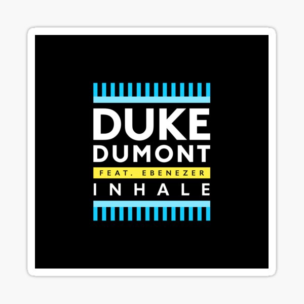 Песня duke ocean. Duke Dumont. Duke Dumont Ocean Drive Cover. Duke Dumont песни. Duke Dumont feat a.m.e.