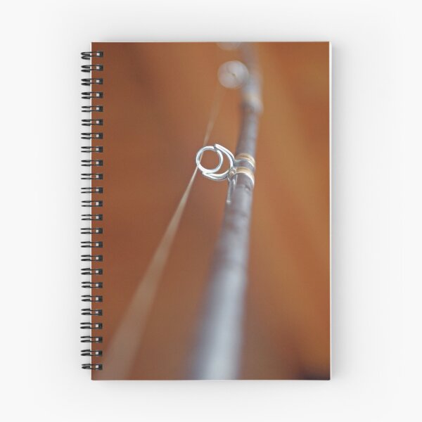 Item preview, Fishing Line and Pole  designed and sold by Derek Lowe.