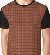 Excursion Graphic T-Shirt