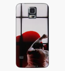 Joji - langsam tanzen im Dunkeln Hülle & Klebefolie für Samsung Galaxy