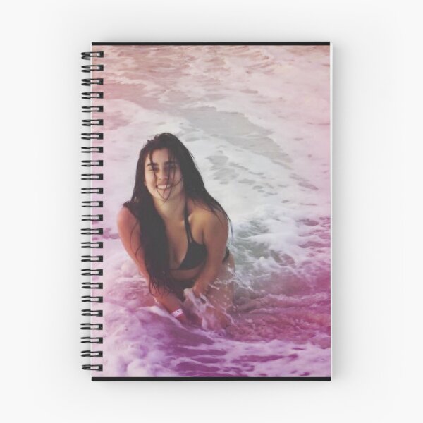 Artikelvorschau, Lauren Jauregui entworfen und verkauft von Claire-C.