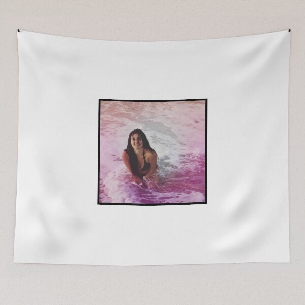 Item preview, Lauren Jauregui designed and sold by Claire-C.