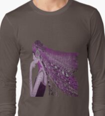 music Long Sleeve T-Shirt