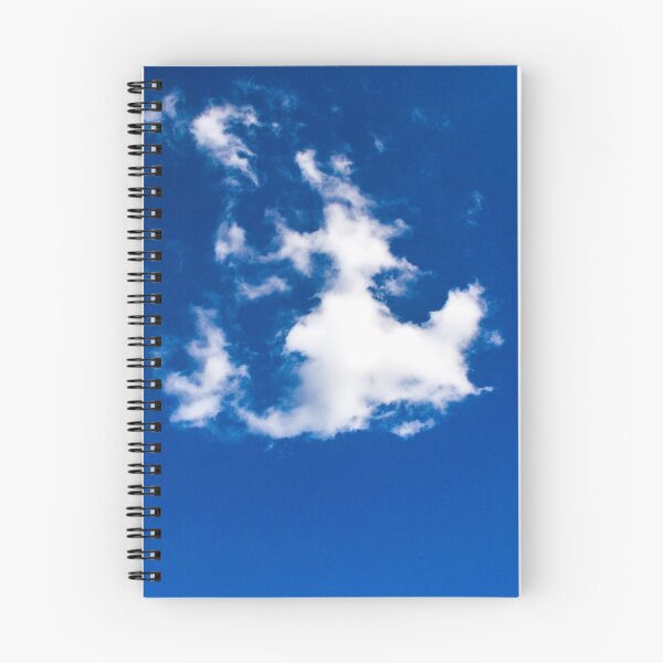 Item preview, Cloudscape  designed and sold by Asiantiger247.