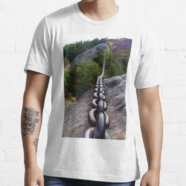Louisiana State Route 318 (Area Code 318) Essential T-Shirt for Sale by  SRnAC