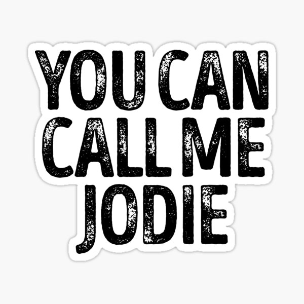 Jodee Name Gifts Gifts 2024 for Sale