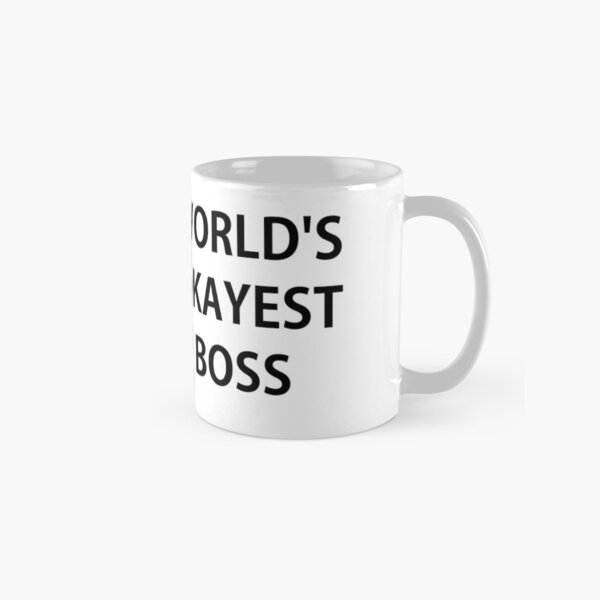 Personalised Friendship gift mug piss in my pants birthday funny joke christmas