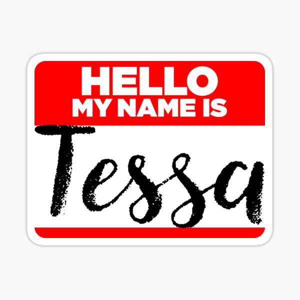 Baby Girl Talia on board novelty car sign gift//present for new child//newborn baby
