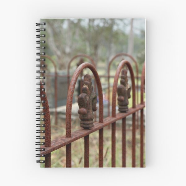 Item preview, Graveyard 1 designed and sold by Carolyn's Captures - Original Photohgraphy.