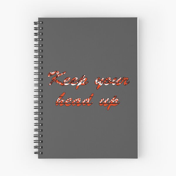Artikelvorschau, Underground Rap Hip Hop tiefe Zitate entworfen und verkauft von untagged-shop.