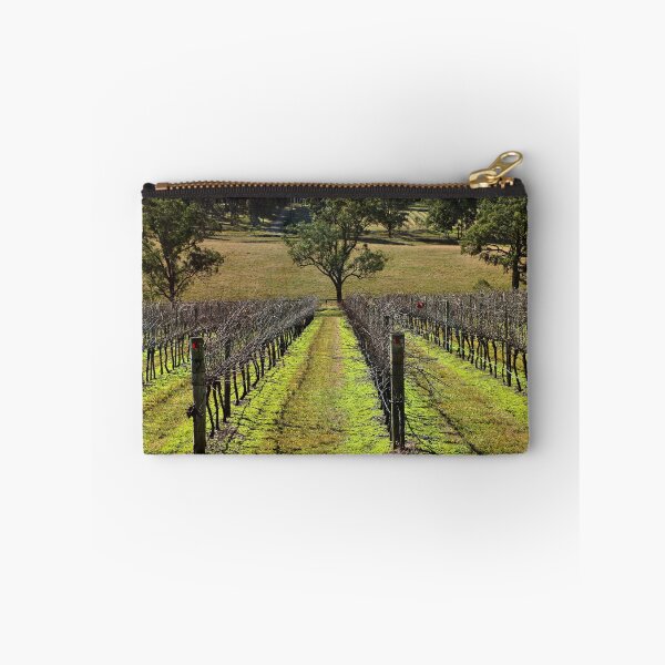 Item preview, Vineyard View designed and sold by Carolyn's Captures - Original Photohgraphy.
