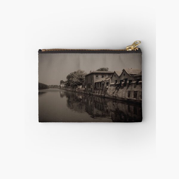Item preview, Timeworn Outlook designed and sold by Dragancaor.