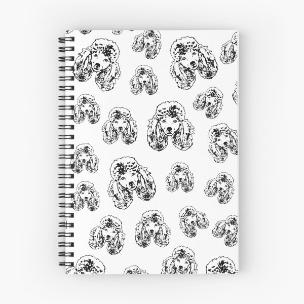 Item preview, THE VERY BEST GIFTS FOR THE  PET POODLE DOG LOVER FROM MONOFACES FOR YOU IN 2023 designed and sold by MONOFACES.