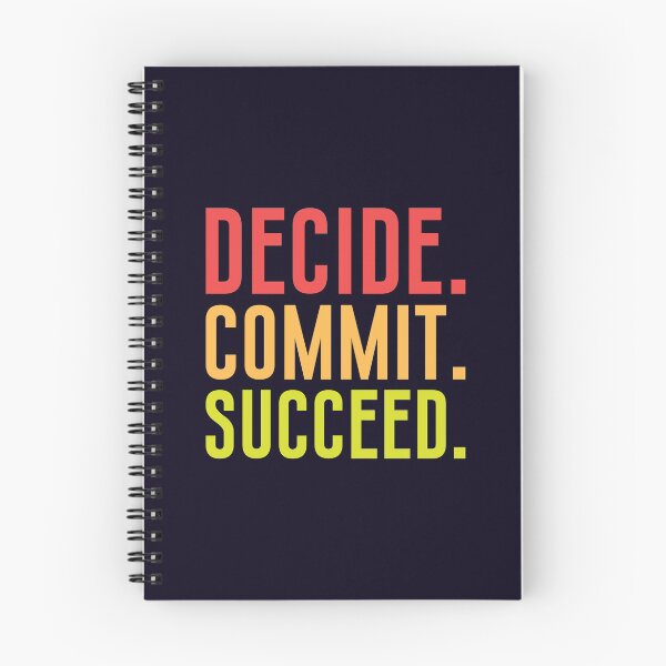 Item preview, decide commit succeed designed and sold by TM Selvam.