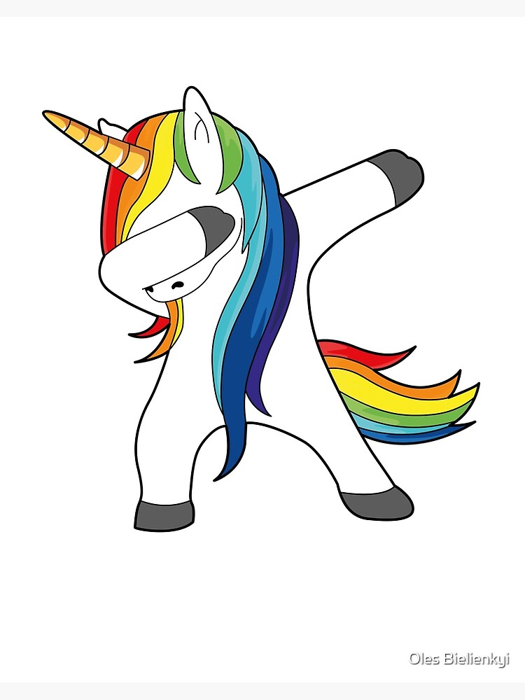 Lgbt Pride Gay And Lesbian Unicorn Dabbing Funny Tshirt Lgbt Pride Gay And Lesbian Unicorn Dabbing Funny Tshirt