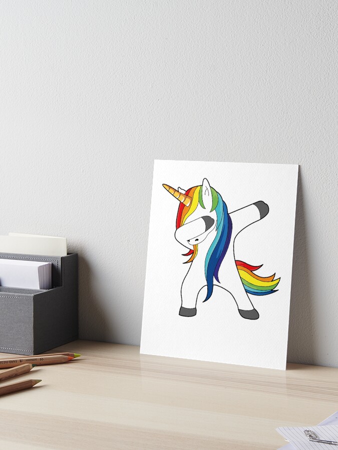 Lgbt Pride Gay And Lesbian Unicorn Dabbing Funny Tshirt Lgbt Pride Gay And Lesbian Unicorn Dabbing Funny Tshirt