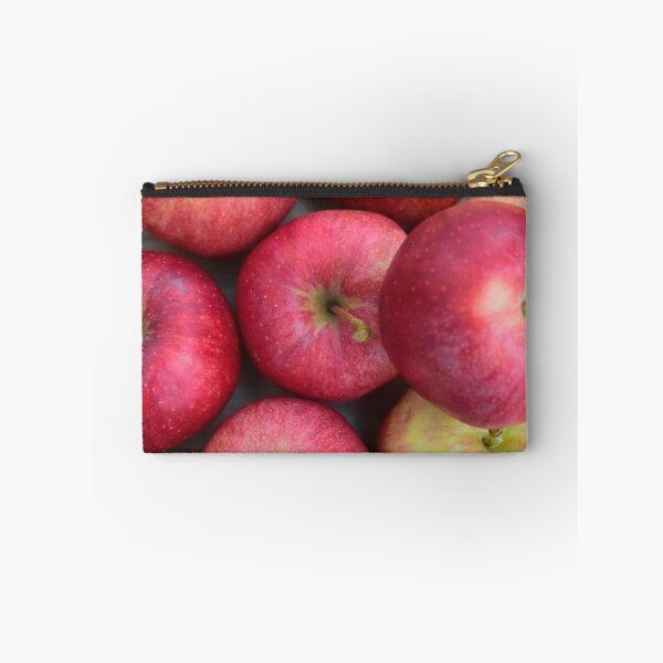 Item preview, How’d You Like Those Apples? designed and sold by GogoMojito.