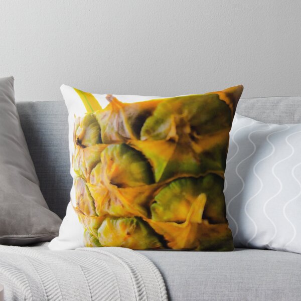 Item preview, Piña designed and sold by Asiantiger247.