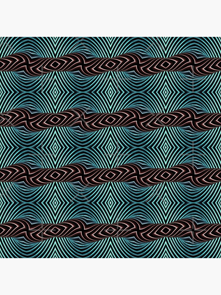 "A Riddle Wrapped in a Mystery Inside an Enigma on top of a Puzzle ...