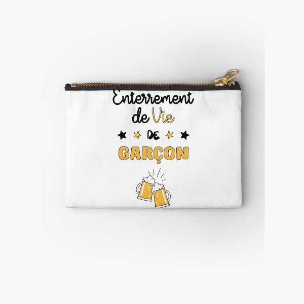 Item preview, EVG / Bachelor Party designed and sold by missdragonfly.