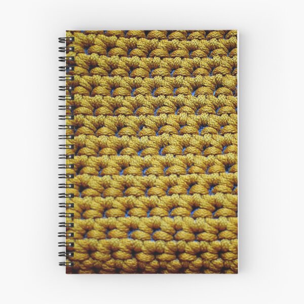 Item preview, The Crotchet works of  gold bars  designed and sold by SteveHarris123.