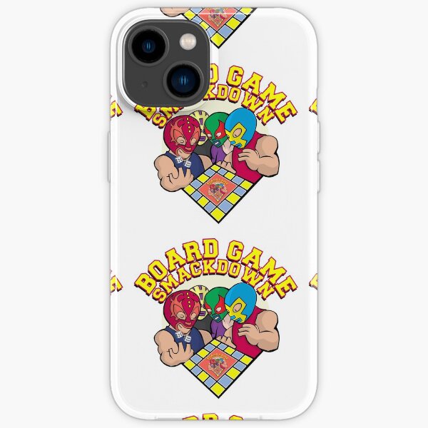 iPhone 14 - Soft