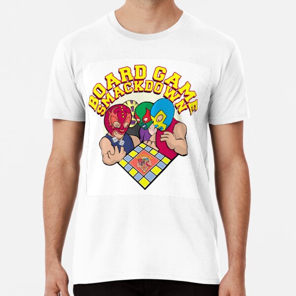 Premium T-Shirt