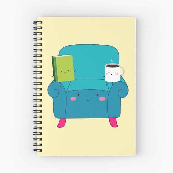 Item preview, Join our little party! designed and sold by siolin.