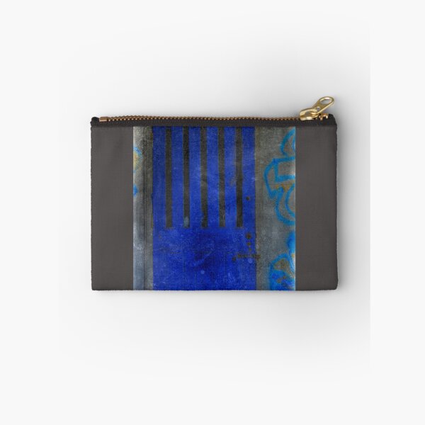 Item preview, The Door That Led to the Disillusionment of My World designed and sold by Jen Waltmon.