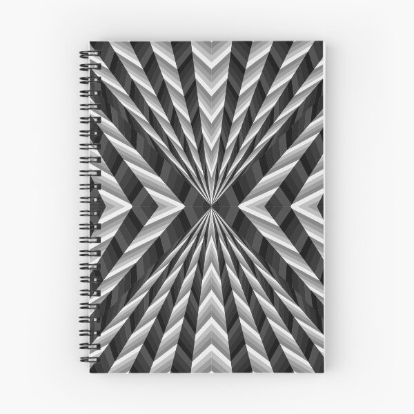 Item preview, Fancy Abstract Art designed and sold by stylebytara.