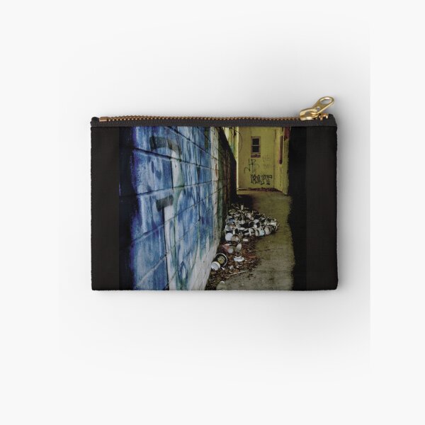 Item preview, Hiding in Coffee Alley designed and sold by Jen Waltmon.