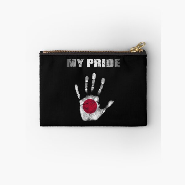 Item preview, Japan My Pride designed and sold by LittleFinger999.