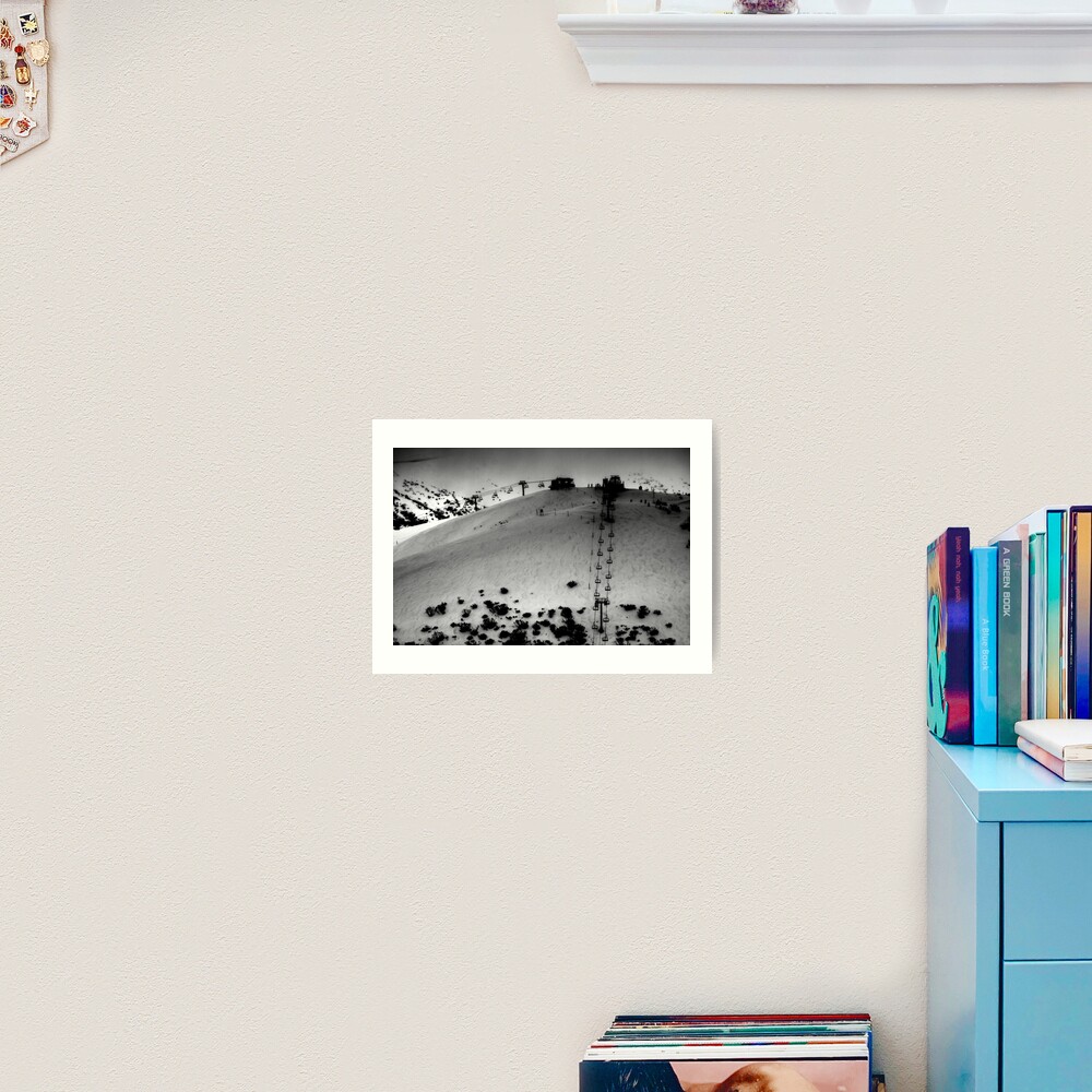 Item preview, Art Print designed and sold by roger.