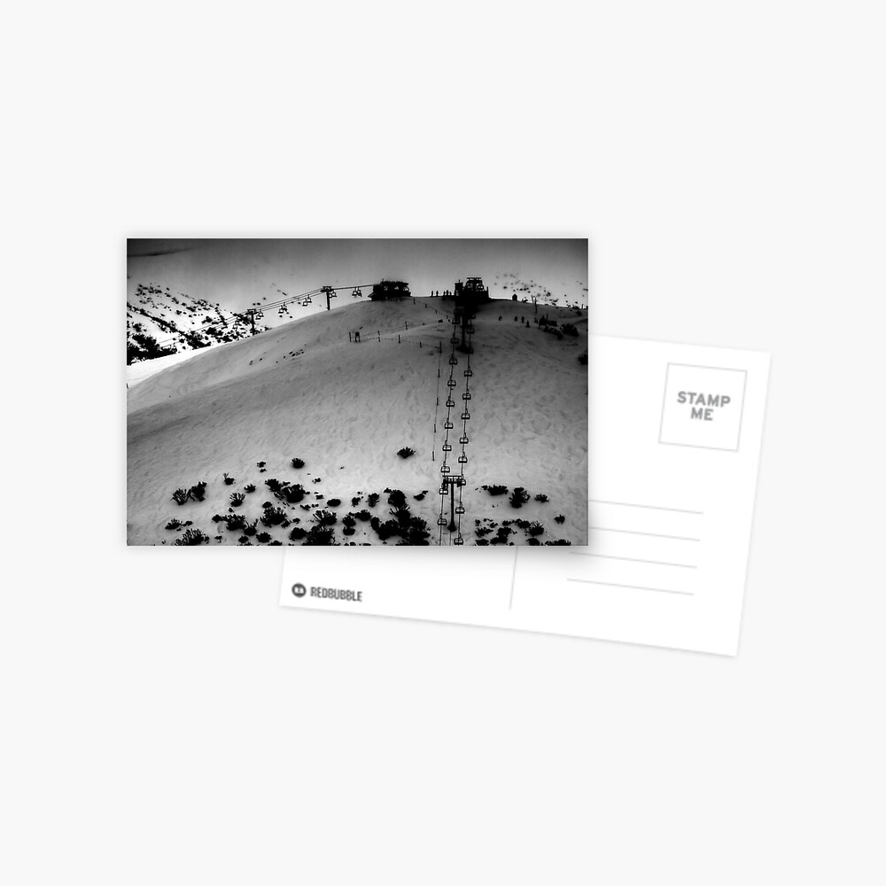Item preview, Postcard designed and sold by roger.