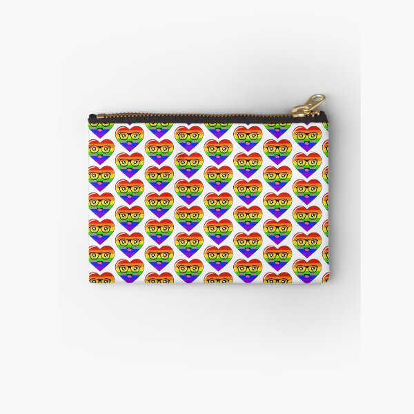 Item preview, Orgullo Kawaii designed and sold by Aaron Arts.