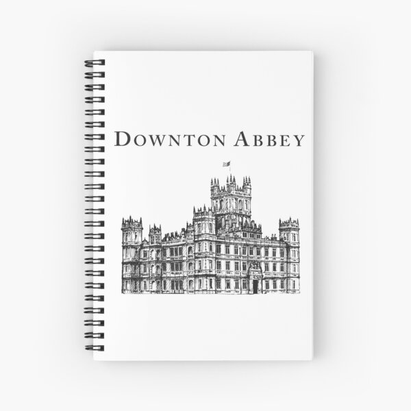 Downton abbey fanartikel - Der absolute Vergleichssieger der Redaktion