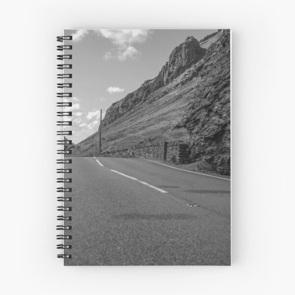 Item preview, Llanberis Pass designed and sold by PhotoPhoto.